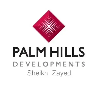 Palm Hills