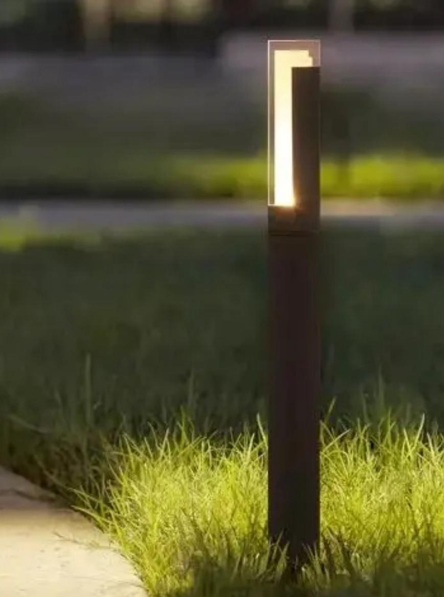 Pollard column 12W