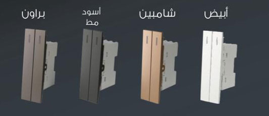 مفتاح مجوز